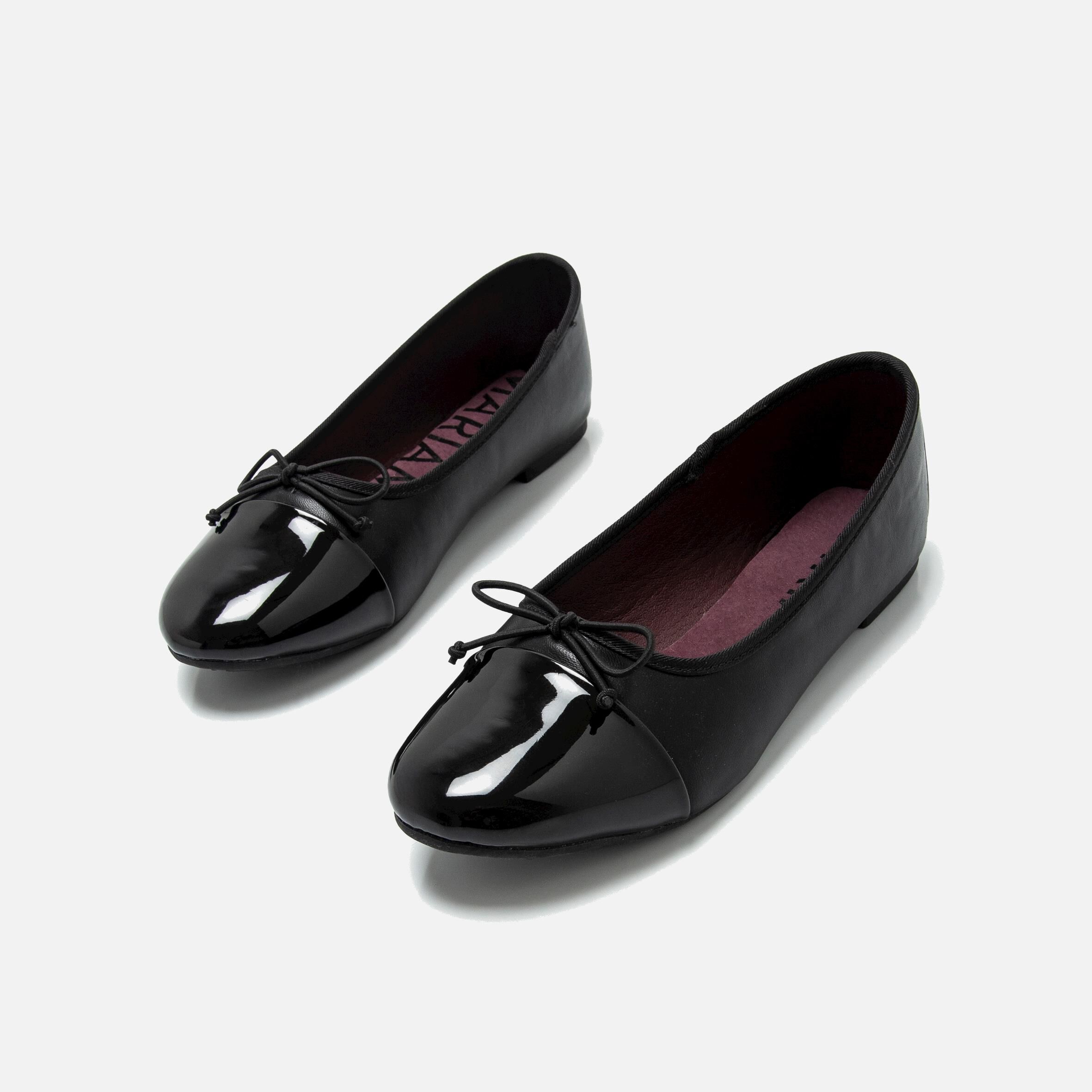 Maria mare chaussures deals